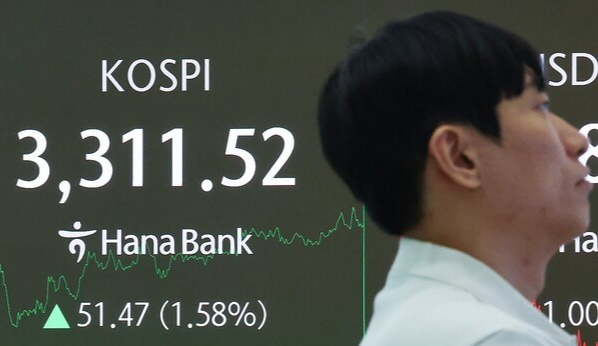 [출처=연합뉴스]