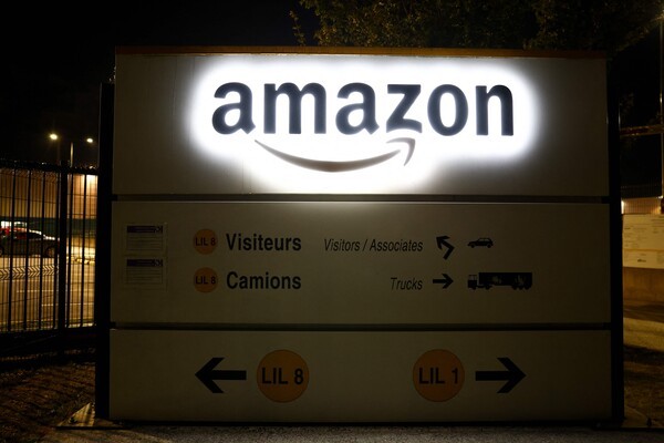 [출처=연합뉴스]