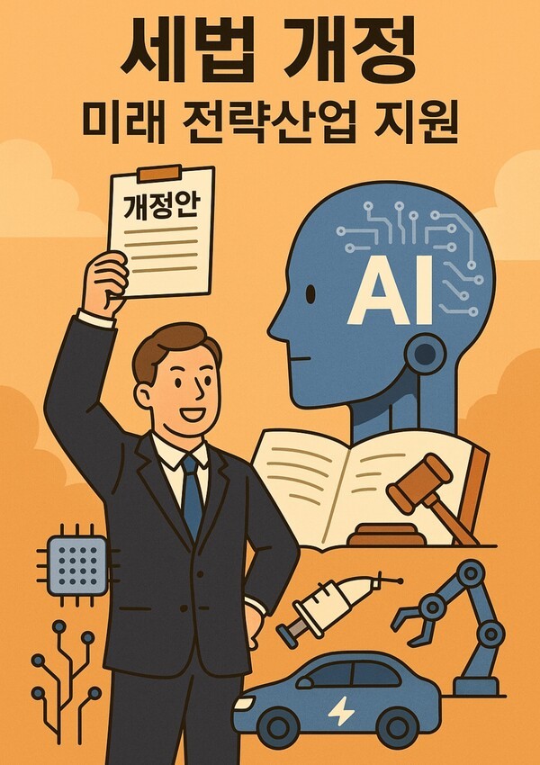 챗GPT 생성 이미지.[출처=오픈AI]