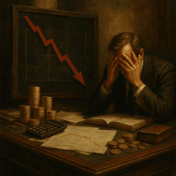 챗GPT 생성이미지. [출처=오픈AI]