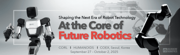 [출처=레인보우로보틱스]