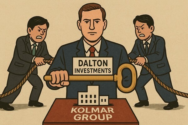 챗GPT 생성 이미지.[출처=오픈AI]