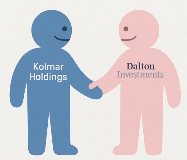 챗GPT 생성 이미지.[출처=오픈AI]