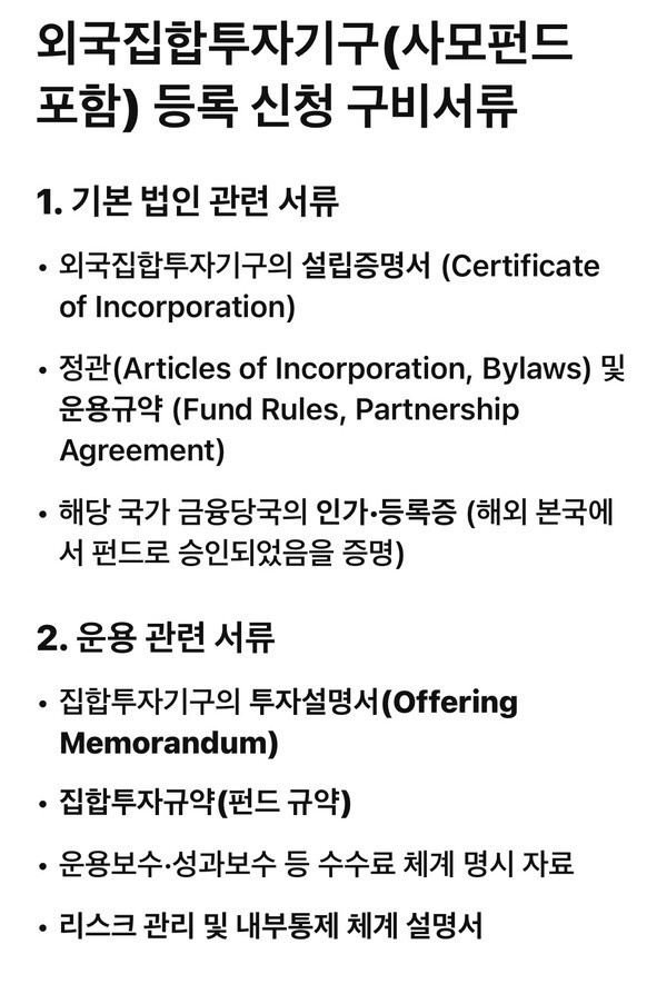 [출처=자본시장 및 오픈AI ]