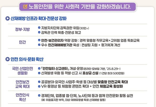 [출처=고용노동부]