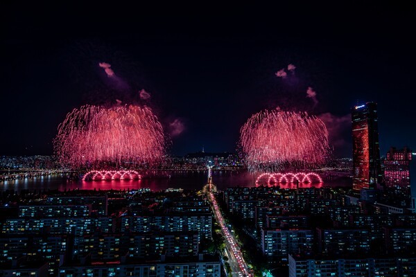 [출처=한화그룹]