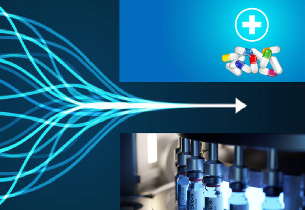 [출처=픽사베이]