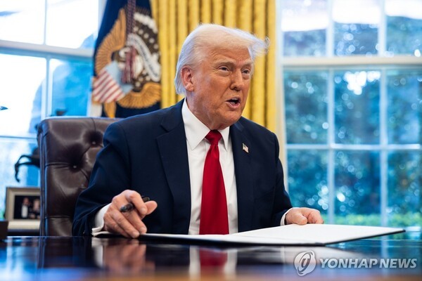 [출처=연합뉴스]