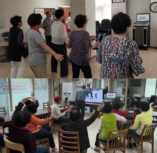 [출처= TJ미디어]