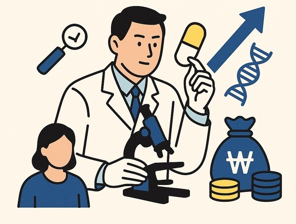 챗GPT 생성이미지. [출처=오픈AI]