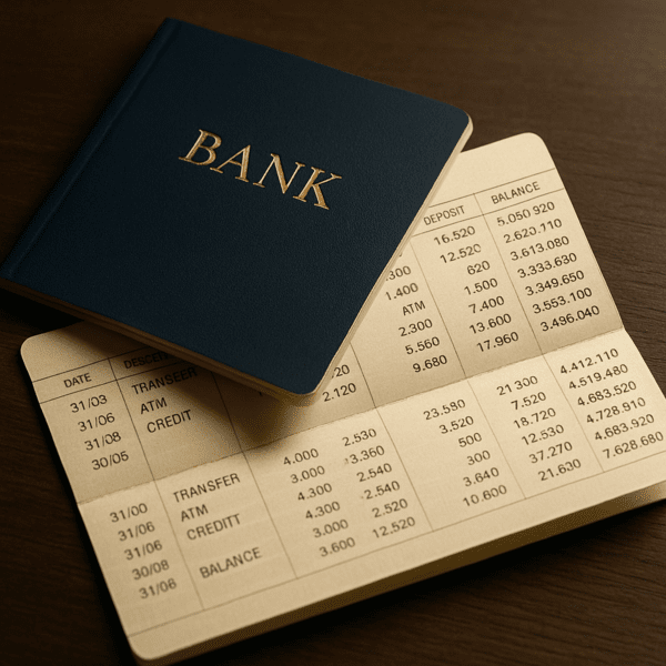 챗GPT 생성이미지. [출처=오픈AI]