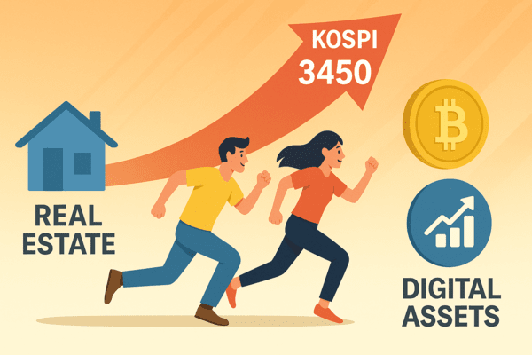 챗 GPT 생성 이미지. [출처=오픈AI]