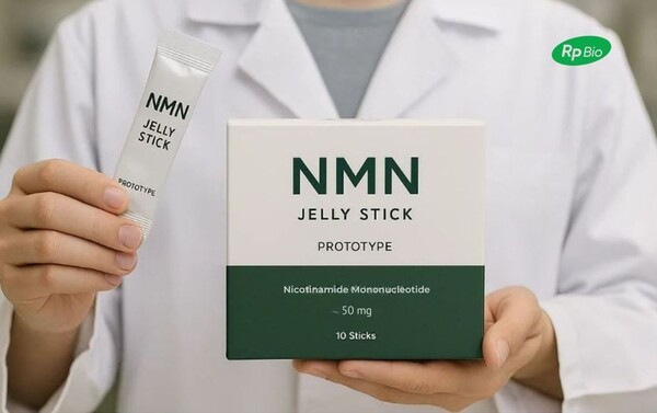 [출처=알피바이오]