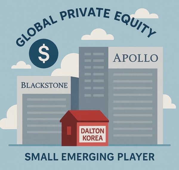 챗GPT 생성 이미지.[출처=오픈AI