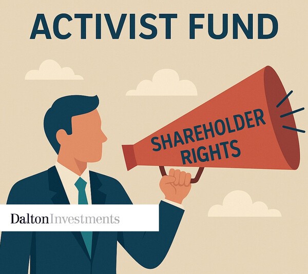 챗GPT 생성 이미지.[출처=오픈AI