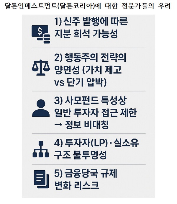 챗GPT 생성 이미지.[출처=오픈AI