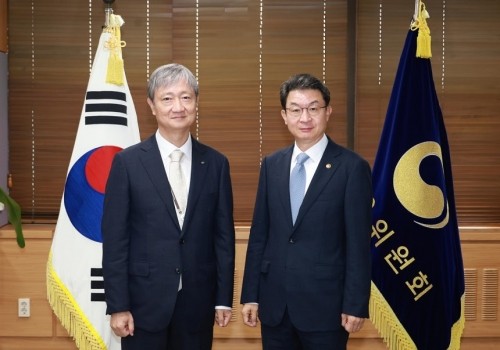 [출처=금융위원회 ]