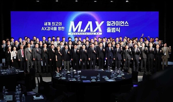 [출처=에이딘로보틱스]