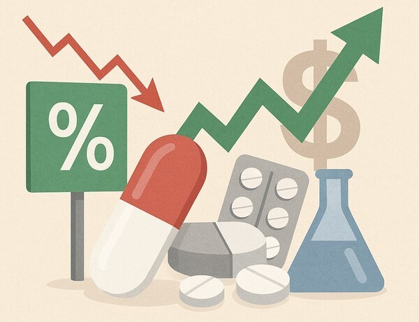 챗GPT 생성이미지. [출처=오픈AI]