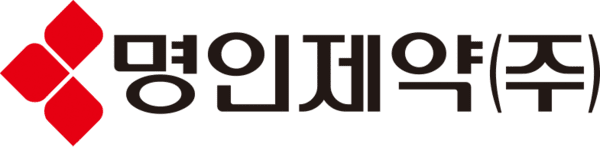 [출처=명인제약]