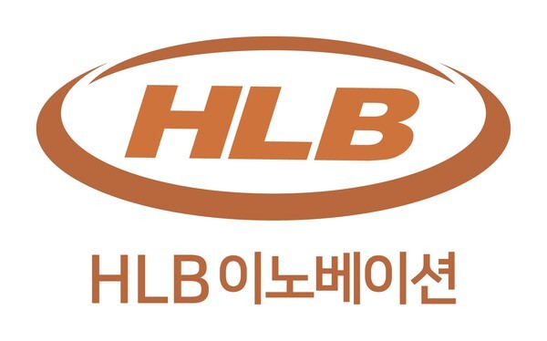 [출처=HLB이노베이션]