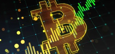 [출처=픽사베이 ]