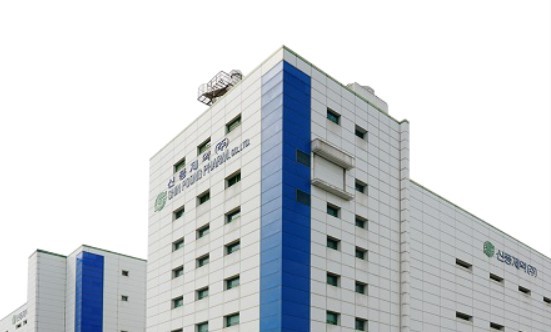 [출처=신풍제약]