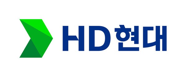 [출처= HD현대]