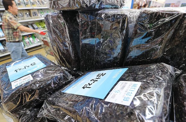 [출처=연합뉴스]