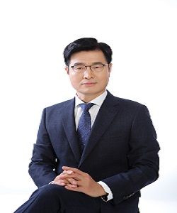 이상균 HD현대중공업 대표이사. [출처=HD현대중공업]