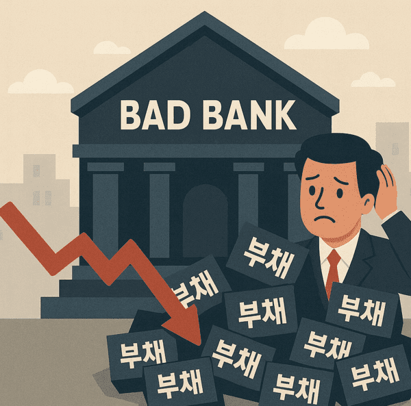 챗GPT 생성 이미지 [출처=오픈AI]