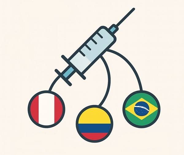 챗GPT 생성이미지. [출처=오픈AI]