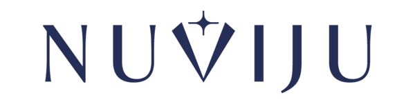 [출처=메디톡스]