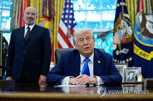 [출처=연합뉴스]