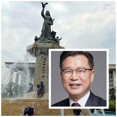 [출처=ebn-이양수 의원실]