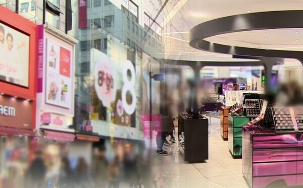 식품의약품안전처가 중국 국가약품감독관리국(약감국)과 국장급 양자 협력회의를 22일부터 24일까지 사흘간 베이징에서 개최한다. [출처=연합]