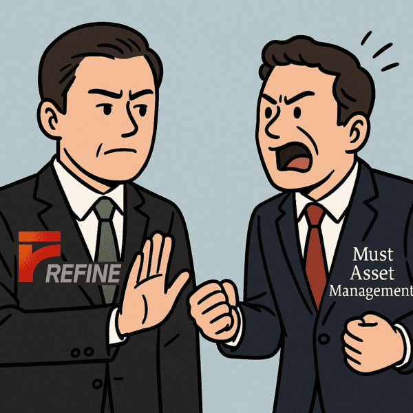 챗GPT 생성 이미지. [출처=오픈AI]