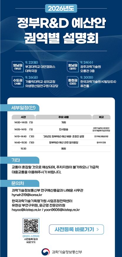 [출처=과학기술정보통신부]