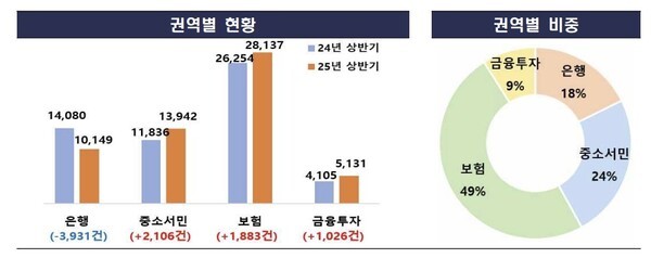 [출처=금융감독원]