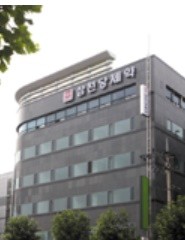 [출처=삼천당제약]