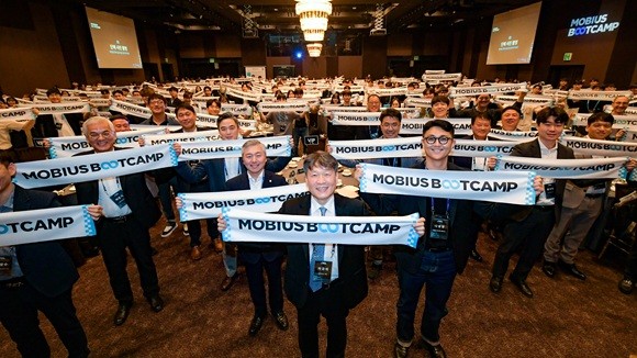 [출처=현대모비스]