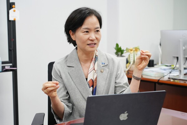 이해민 조국혁신당 의원 [출처= 의원실]