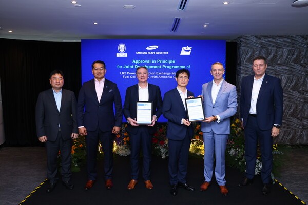 [출처=삼성중공업 ]