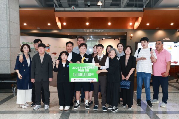 [출처=HD현대중공업]