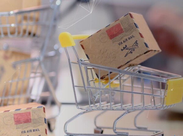 국내 중소기업이 대형 유통사의 자체브랜드(PB) 상품을 납품할 경우 매출뿐 아니라 순이익도 유의미하게 늘어난 것으로 나타났다. [출처=한국온라인쇼핑협회]