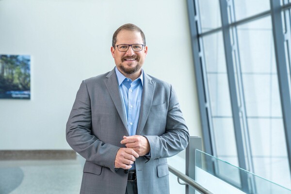 크리스티아노 아몬 퀄컴 CEO. [출처=퀄컴]