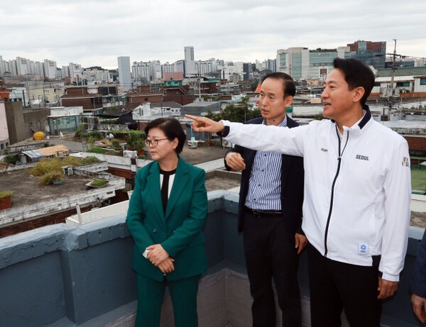 [출처= 연합뉴스]