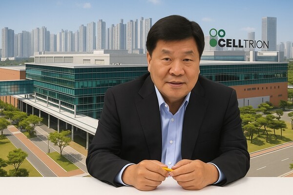 챗GPT 생성이미지. [출처=오픈AI]