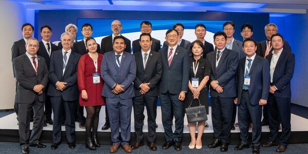 [출처=신한은행]