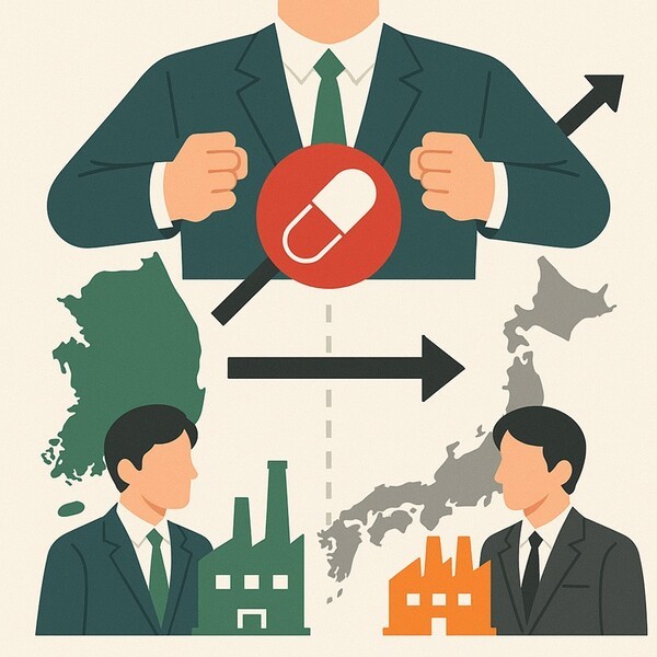 챗GPT 생성이미지. [출처=오픈AI]